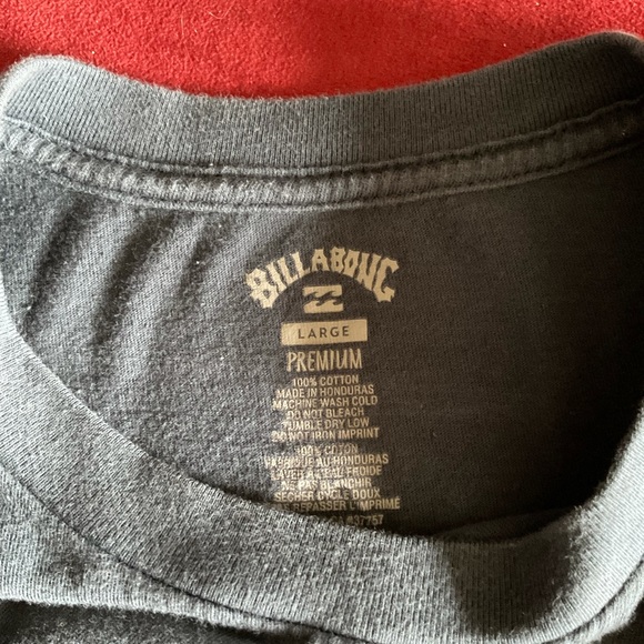 Billabong, Men Large - Picture 3 of 3